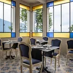 Bed & Breakfast Ca Meison 4*