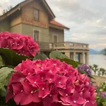 Bed & Breakfast Ca Meison