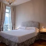 Ca Meison Bed & Breakfast