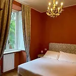 Ca Meison Bed & Breakfast