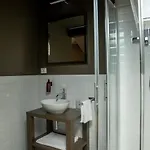 Ca Meison Nocleg ze śniadaniem