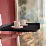 Ca Meison Bed & Breakfast