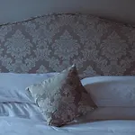 Ca Meison Bed & Breakfast Cannobio