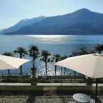 Ca Meison Bed & Breakfast 4*