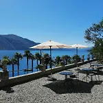 Ca Meison Bed & Breakfast Cannobio
