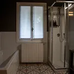 Ca Meison Nocleg ze śniadaniem