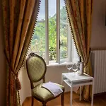 Bed & Breakfast Ca Meison Cannobio