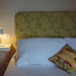 Ca Meison Nocleg ze śniadaniem 4*