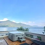 Ca Meison Bed & Breakfast Cannobio