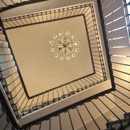 住宿加早餐酒店 Ca Meison 坎诺比奥