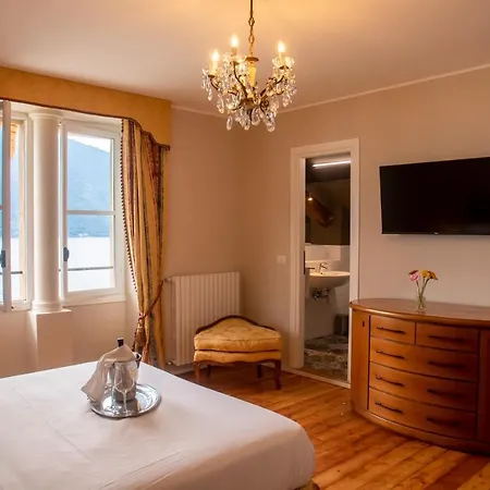 Ca Meison Oda ve Kahvaltı