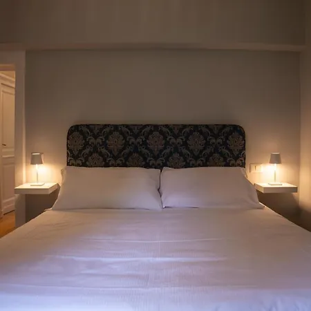 Ca Meison 住宿加早餐酒店