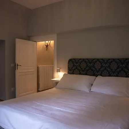 Ca Meison Alojamento de Acomodação e Pequeno-almoço