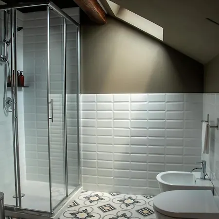 Ca Meison 坎诺比奥