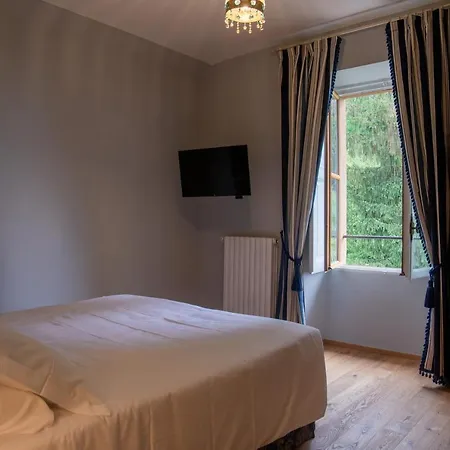 Ca Meison 坎诺比奥