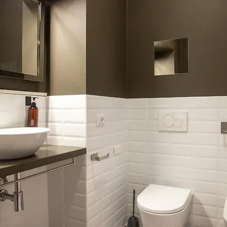 Ca Meison 坎诺比奥