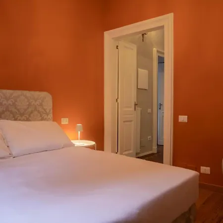 Ca Meison 住宿加早餐酒店