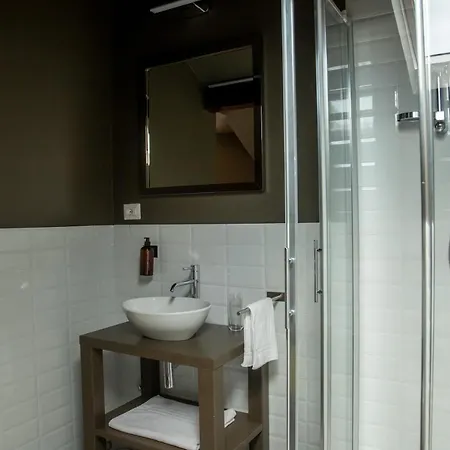 Ca Meison 住宿加早餐酒店