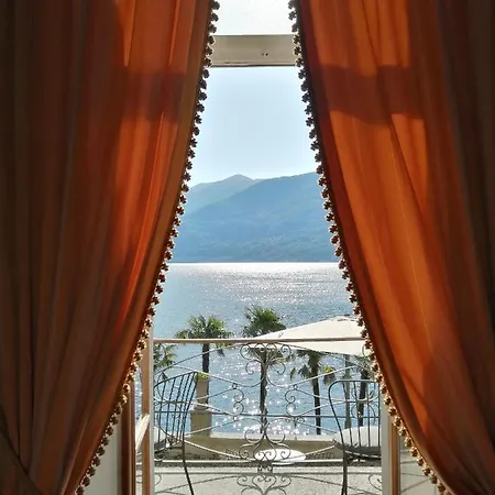 Ca Meison 住宿加早餐酒店