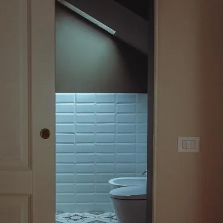 Ca Meison Alojamento de Acomodação e Pequeno-almoço 4*