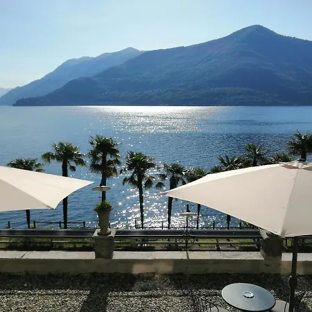 Ca Meison 住宿加早餐酒店 4*