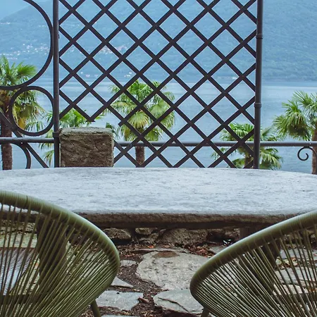 Alojamento de Acomodação e Pequeno-almoço Ca Meison