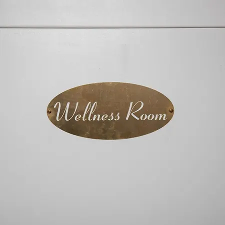 住宿加早餐酒店 Ca Meison