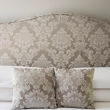 Bed & Breakfast Ca Meison Cannobio