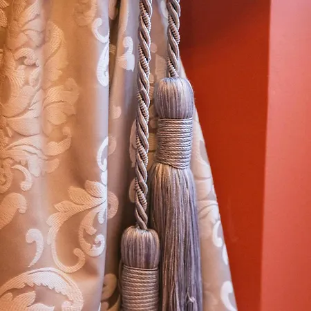 Ca Meison 4* 坎诺比奥