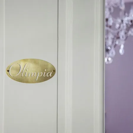 Ca Meison Alojamento de Acomodação e Pequeno-almoço 4*