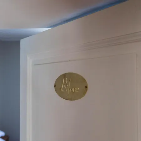 Ca Meison Oda ve Kahvaltı