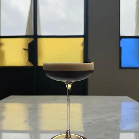 Alojamento de Acomodação e Pequeno-almoço Ca Meison