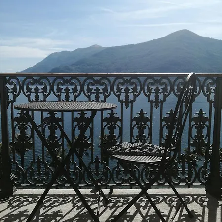 Ca Meison Alojamento de Acomodação e Pequeno-almoço 4*