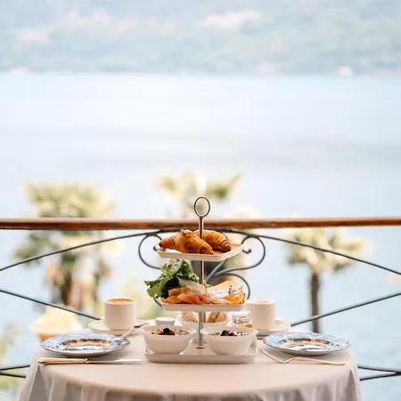 Ca Meison Bed & Breakfast 4*