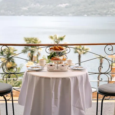 Bed & Breakfast Ca Meison