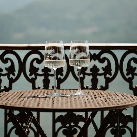 Ca Meison