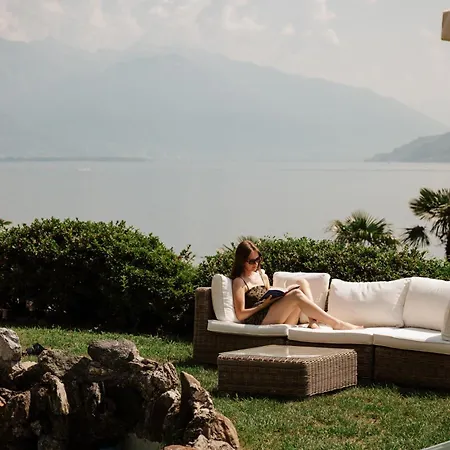 Bed & Breakfast Ca Meison 4*
