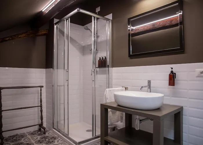 Frühstückspension Ca Meison