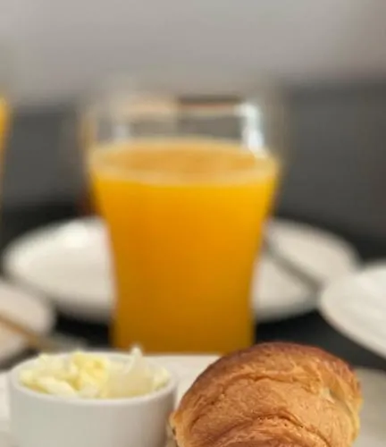 Ca Meison 4* Cannobio