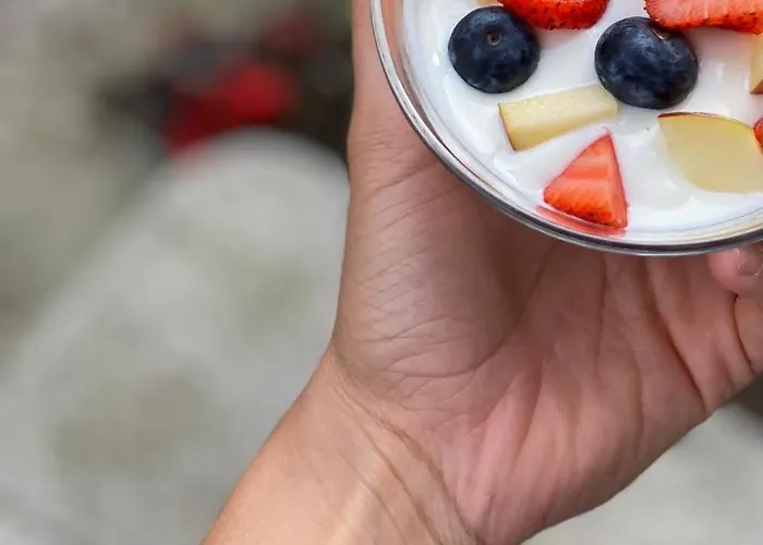 فندق مبيت وإفطار Ca Meison 4*