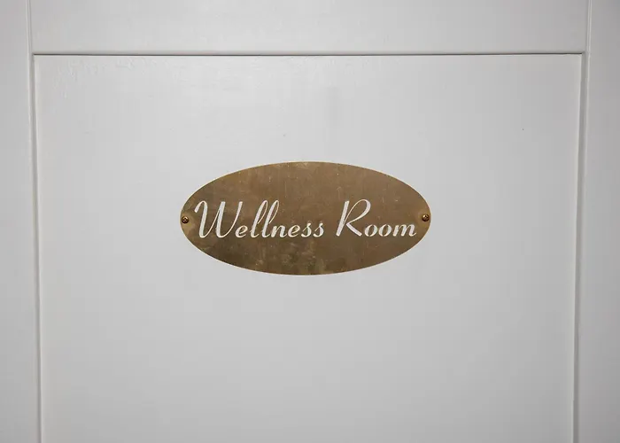 Oda ve Kahvaltı Ca Meison