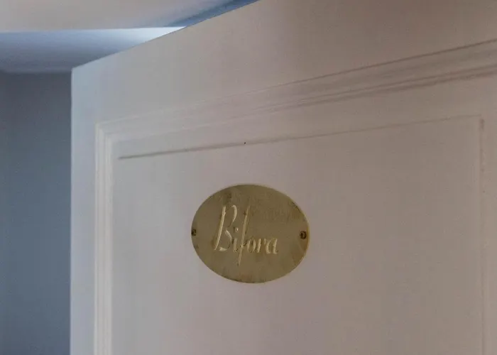 Ca Meison Oda ve Kahvaltı