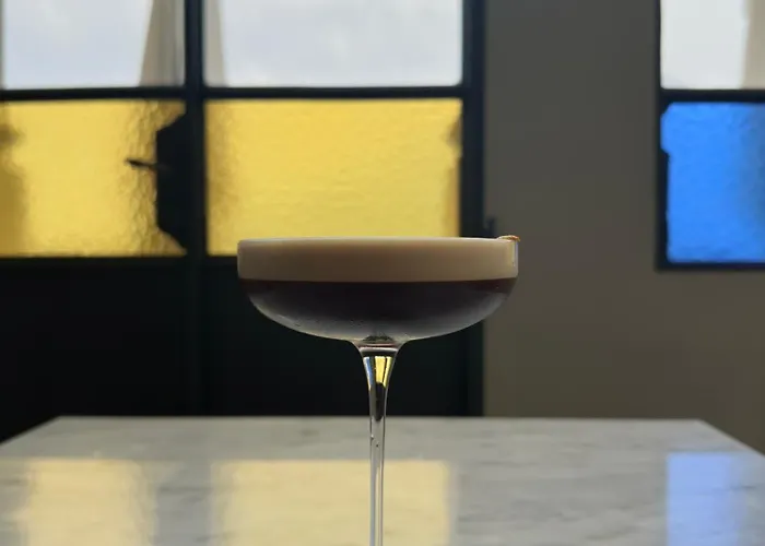 Oda ve Kahvaltı Ca Meison